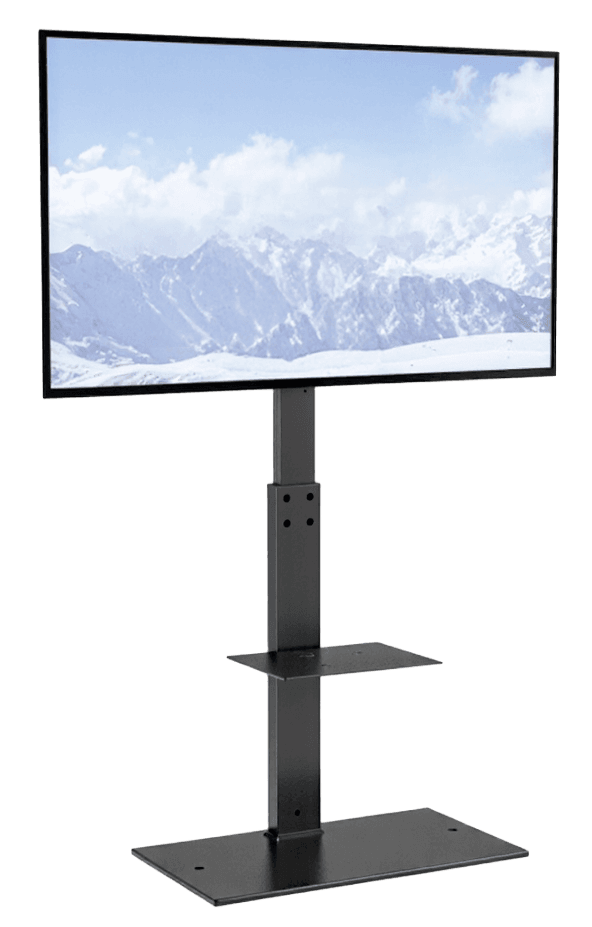 TV for rent, 85 inches