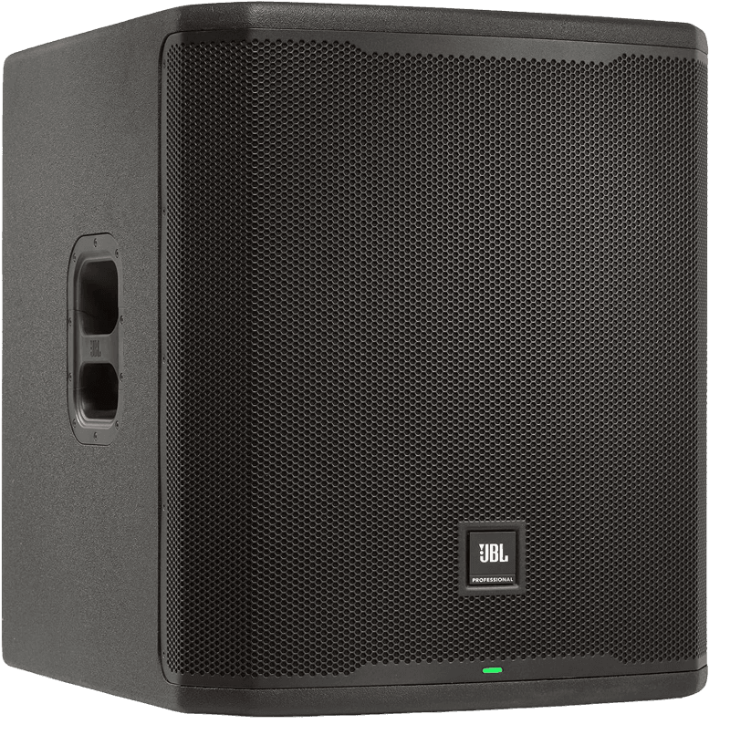 pa speaker, subwoofer