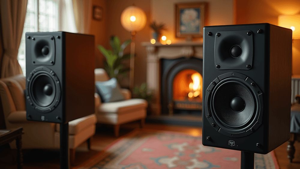 Consejos para alquilar sonido profesional