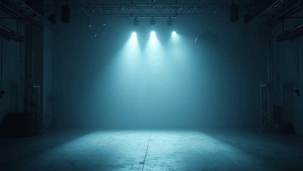 Gestión integral de eventos: Servicios integrales para eventos en España