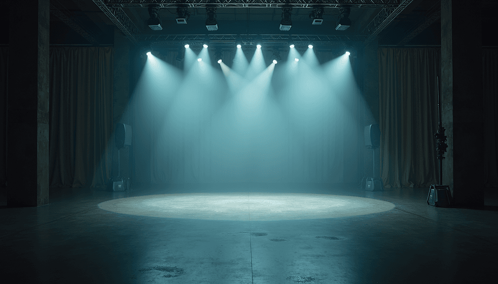 Servicios integrales para eventos: gestión completa para eventos exitosos en España