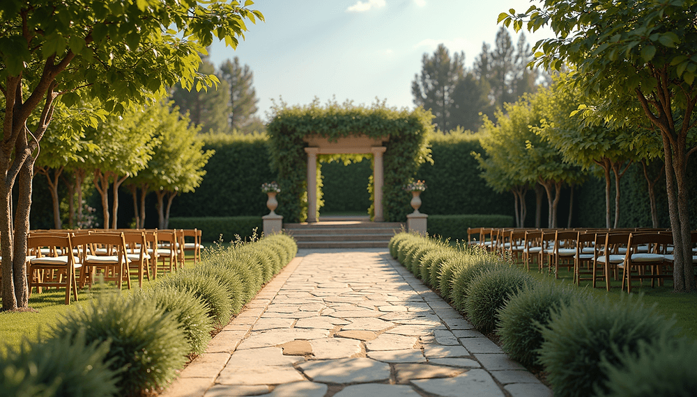 Sistemas de sonido para bodas: la clave para un evento inolvidable